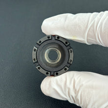 Punnk Attachment Zirconium