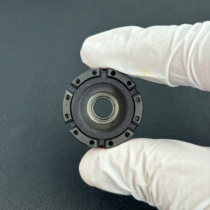 Punnk Attachment Zirconium