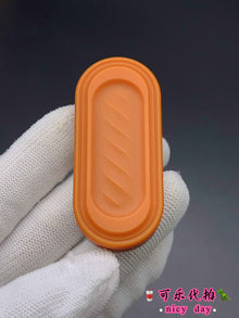 RICHCOIN STRONG WIND Resin