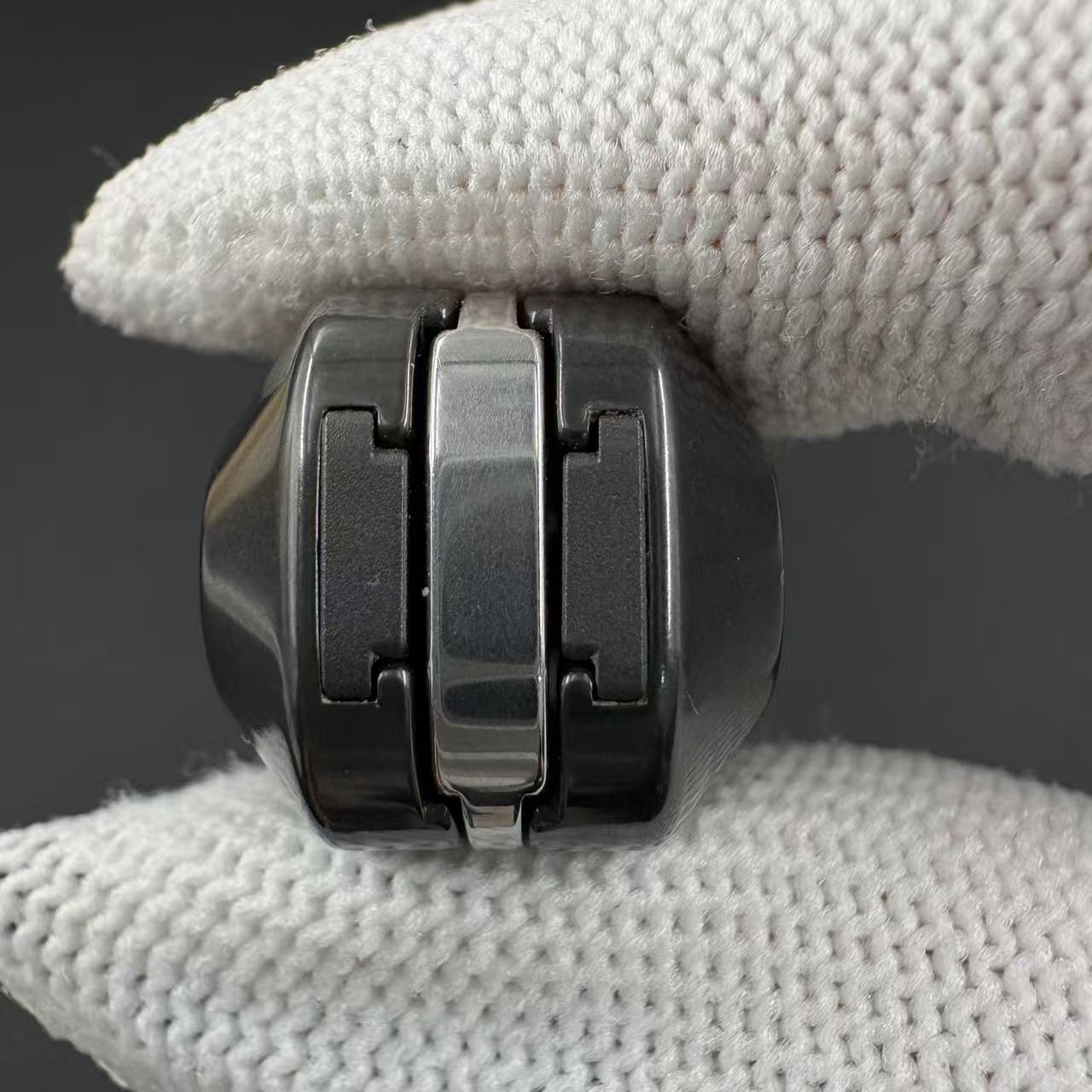 POD L Mechanical Zirconium