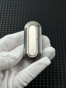 Coco Candy Titanium