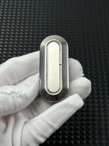 Coco Candy Titanium