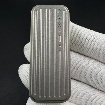 Fuguang Titanium