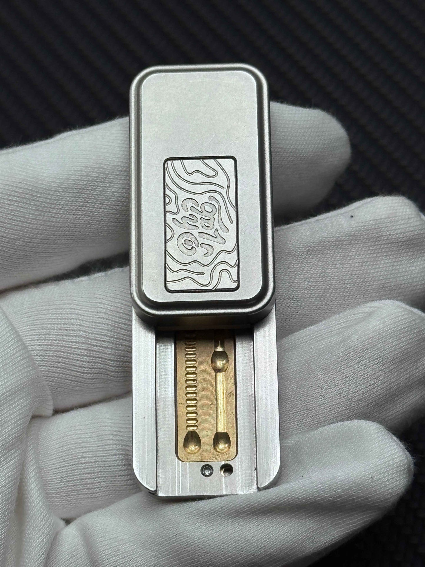 EDC