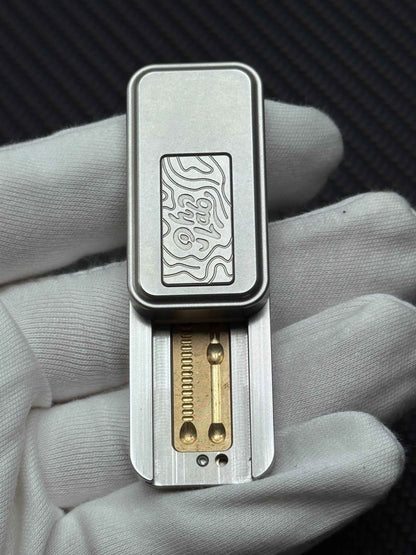 EDC