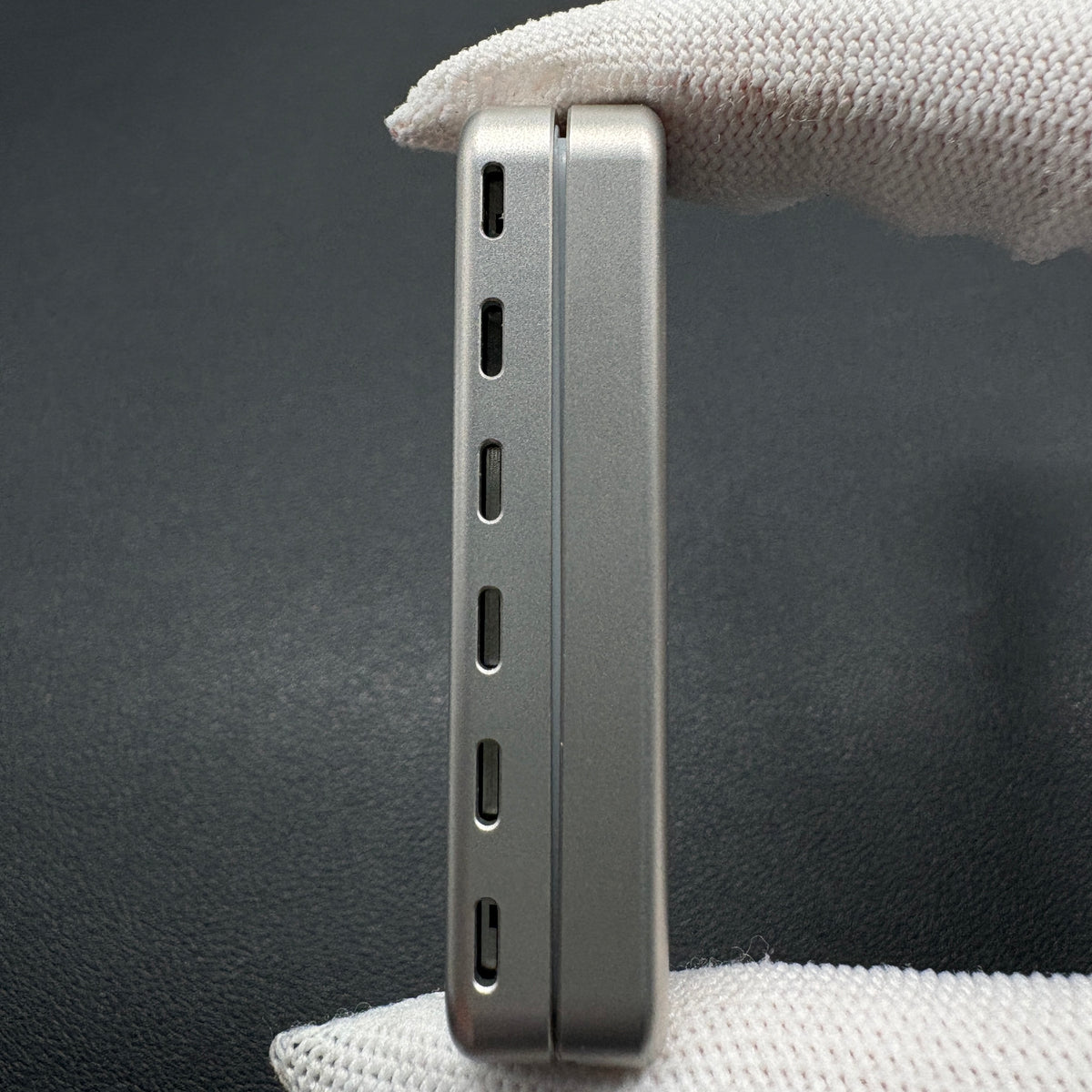 Feng Ling Stainless Steel