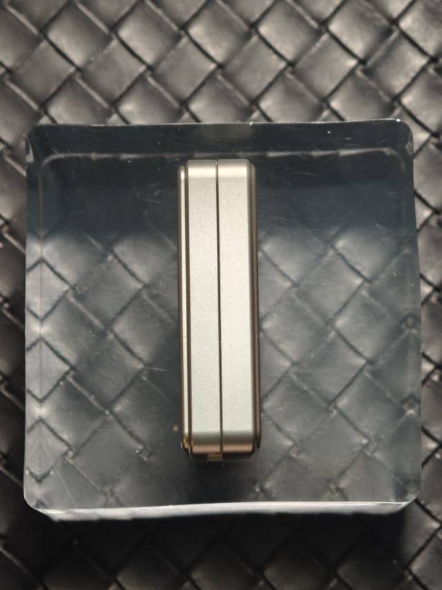 Yaozai Stainless Steel Brass