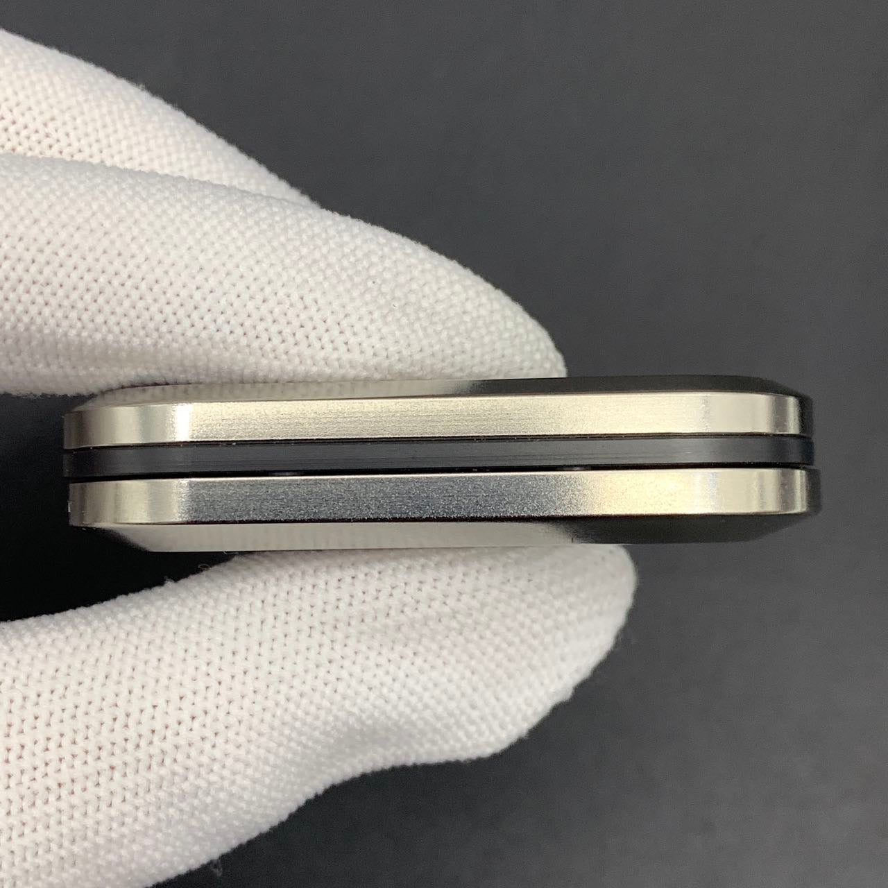 Coco Candy PEEK Titanium