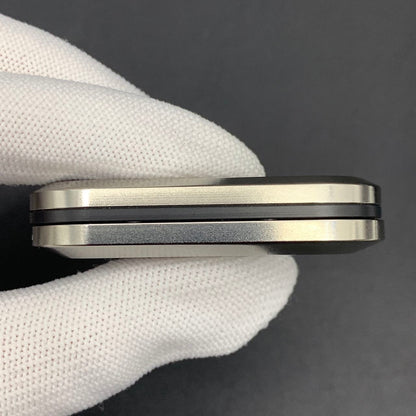 Coco Candy PEEK Titanium