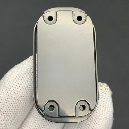 Tuning Fork Core Zirconium