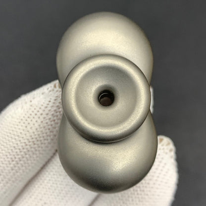 Cell Mini Titanium