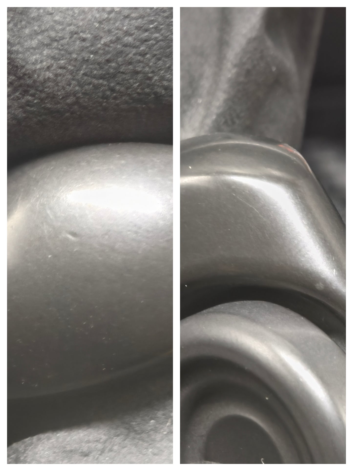Origin Point Zirconium