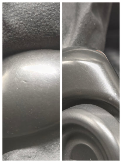 Origin Point Zirconium