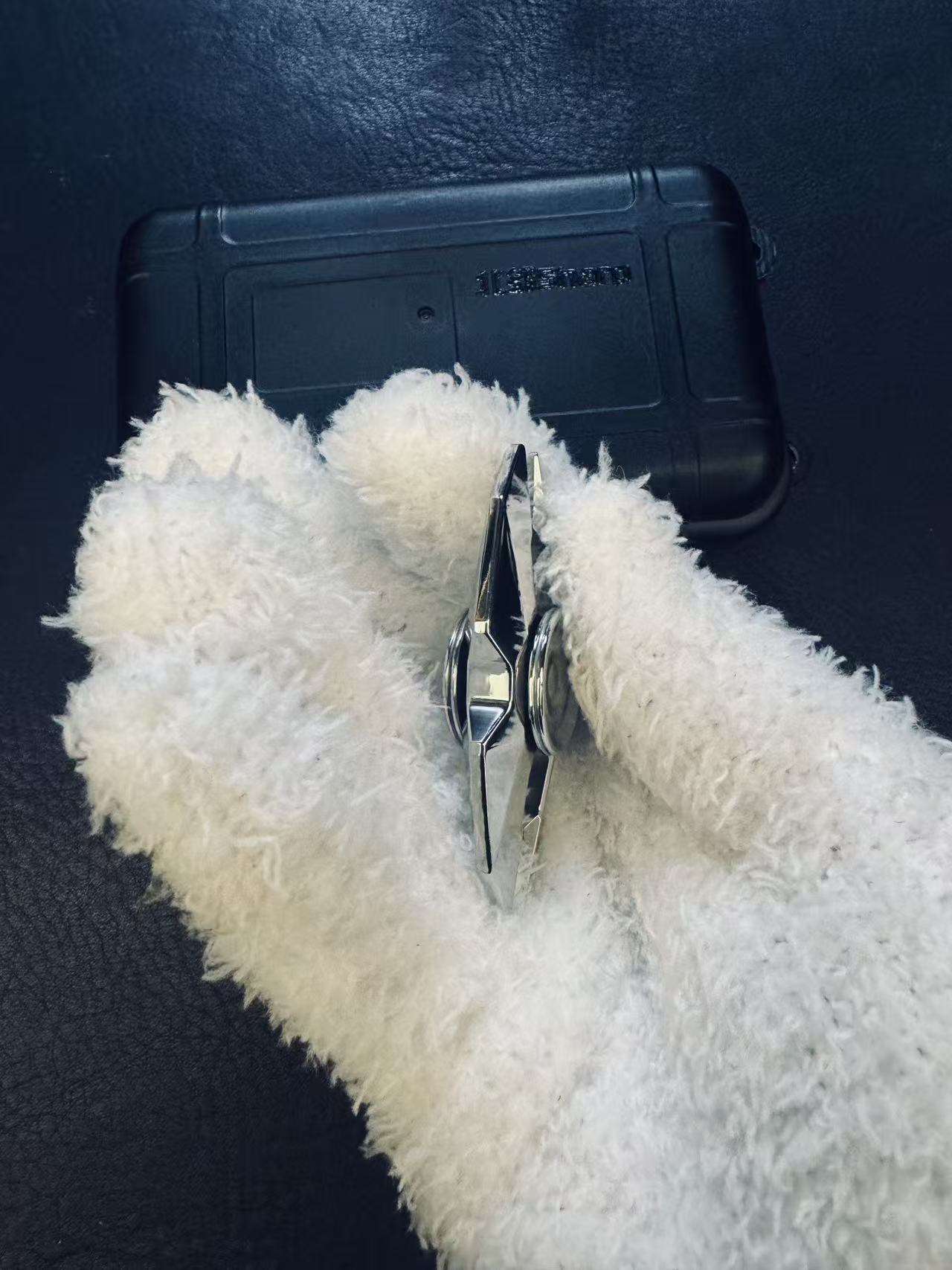 Lingkong Stainless Steel