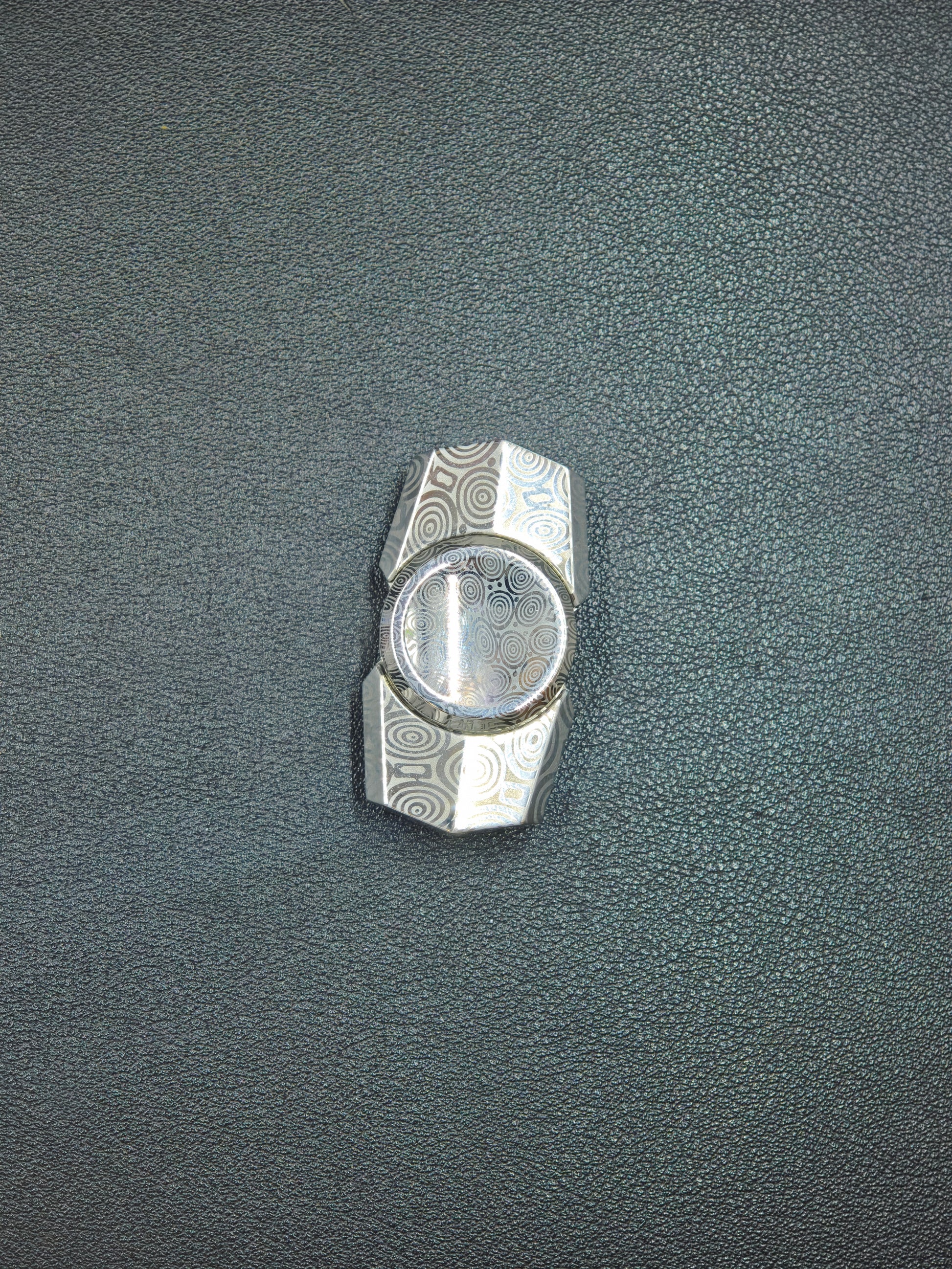 Dawn Damasteel