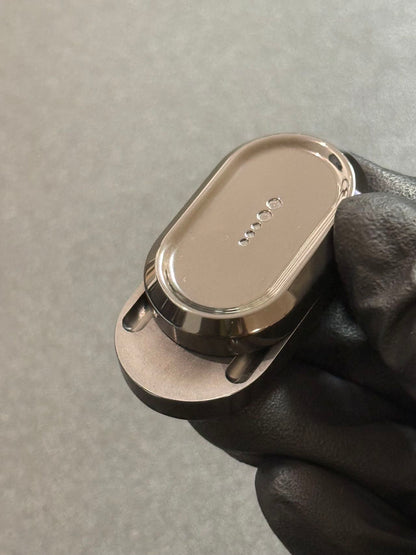 Nado Zirconium