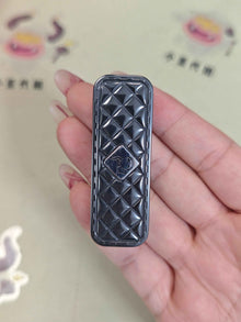 Feng Ling Zirconium Polished