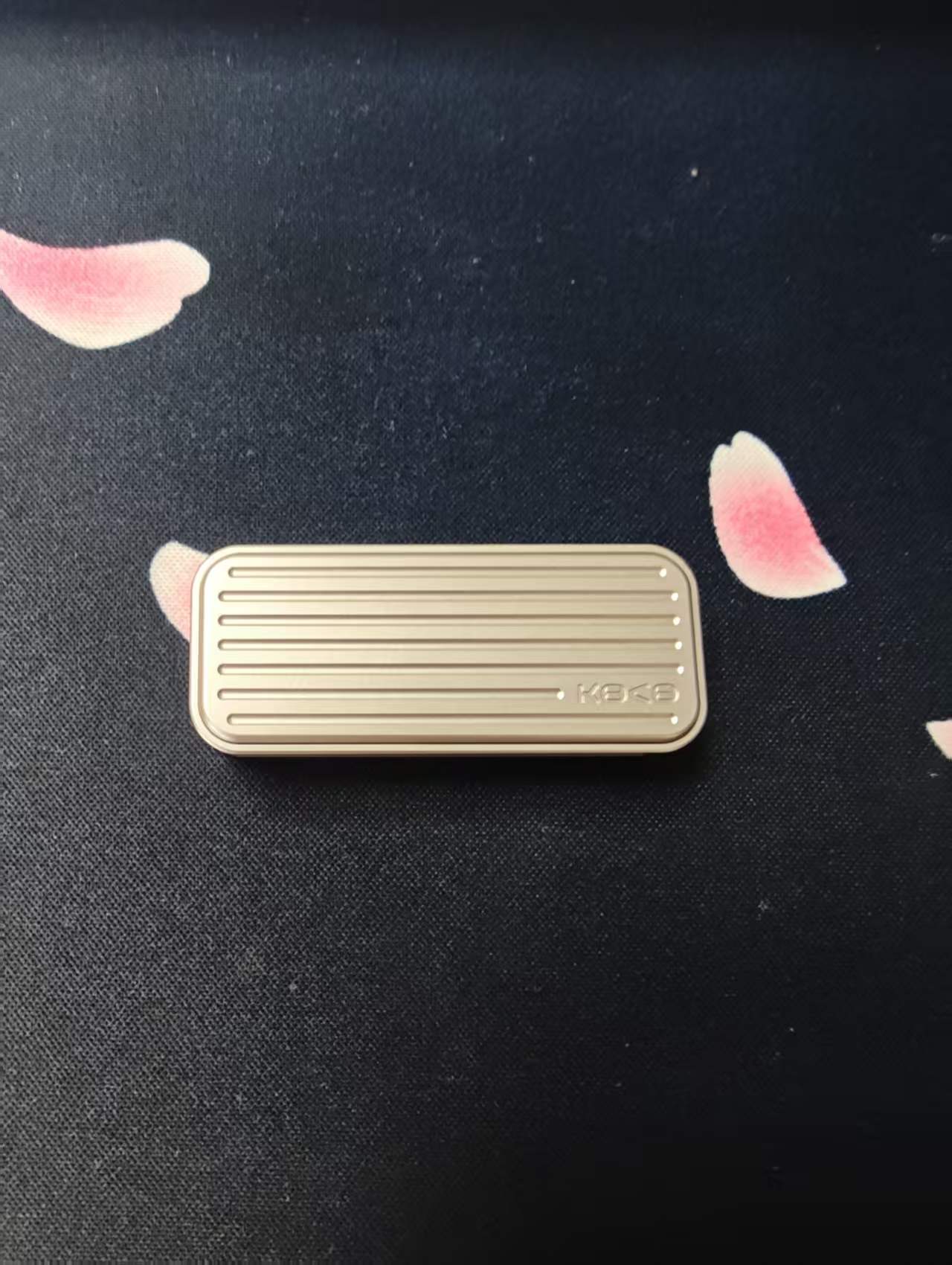 Fuguang Stainless Steel PEI