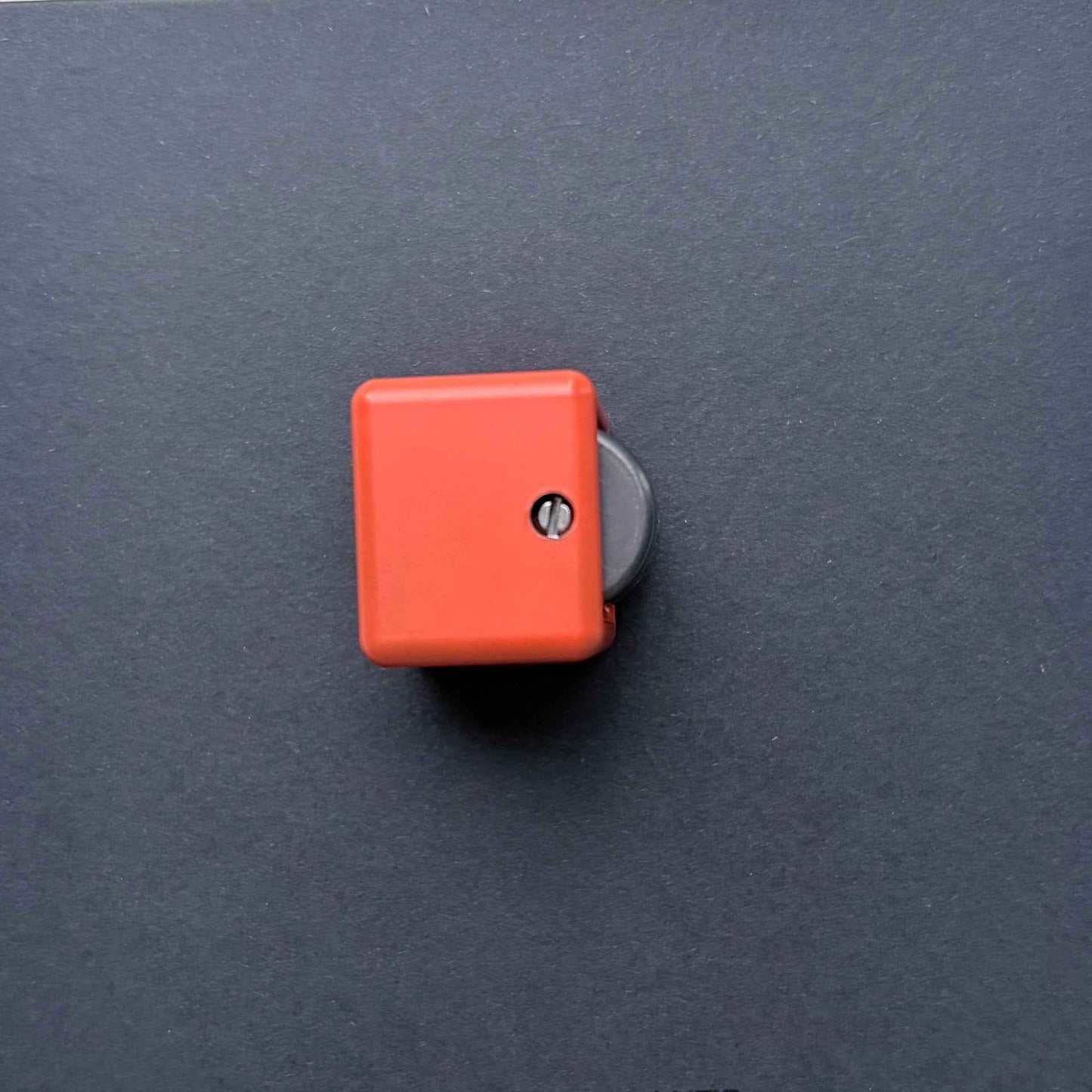 Pudding Zirconium Ceramic