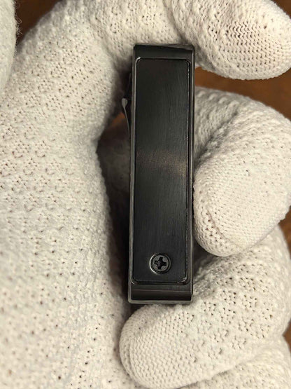 Crunchy Shark Zirconium