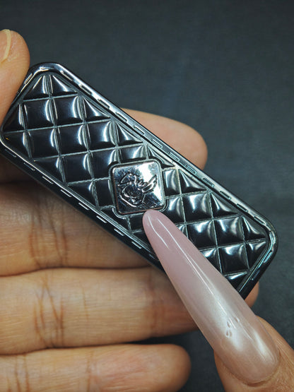 Feng Ling Zirconium