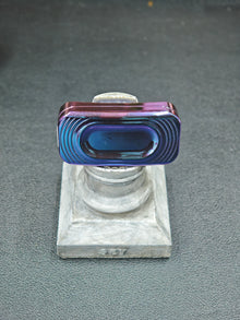POPO Zirconium