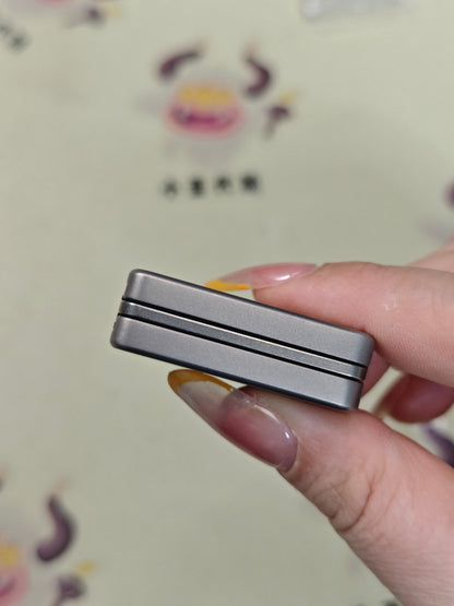 Cb Zirconium