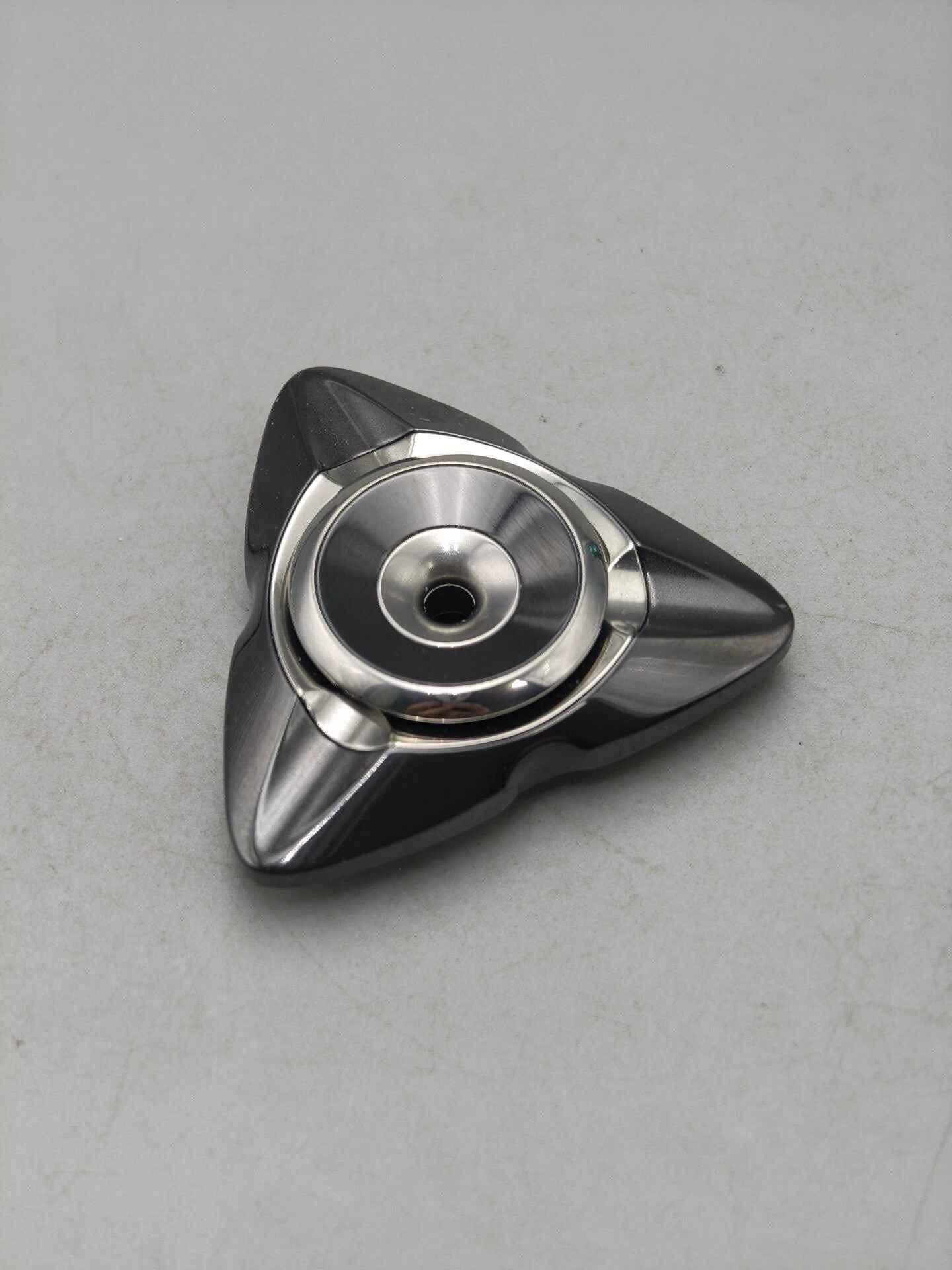Mave Re Zirconium