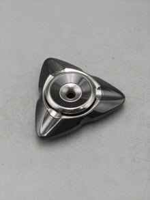 Mave Re Zirconium