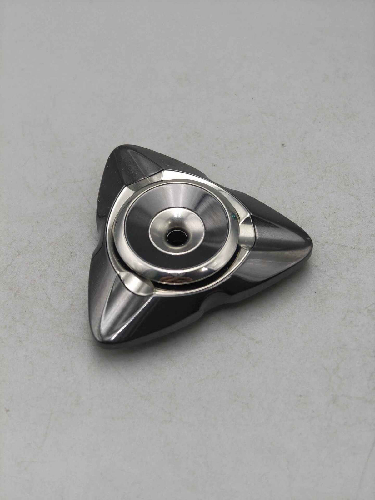 Mave Re Zirconium