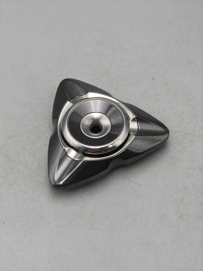 Mave Re Zirconium