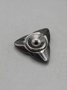 Mave Re Zirconium