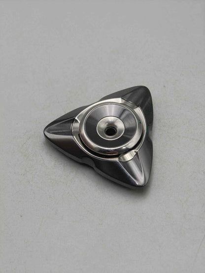 Mave Re Zirconium