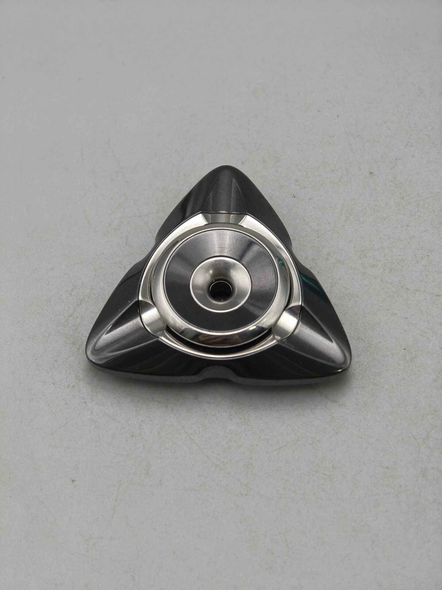 Mave Re Zirconium