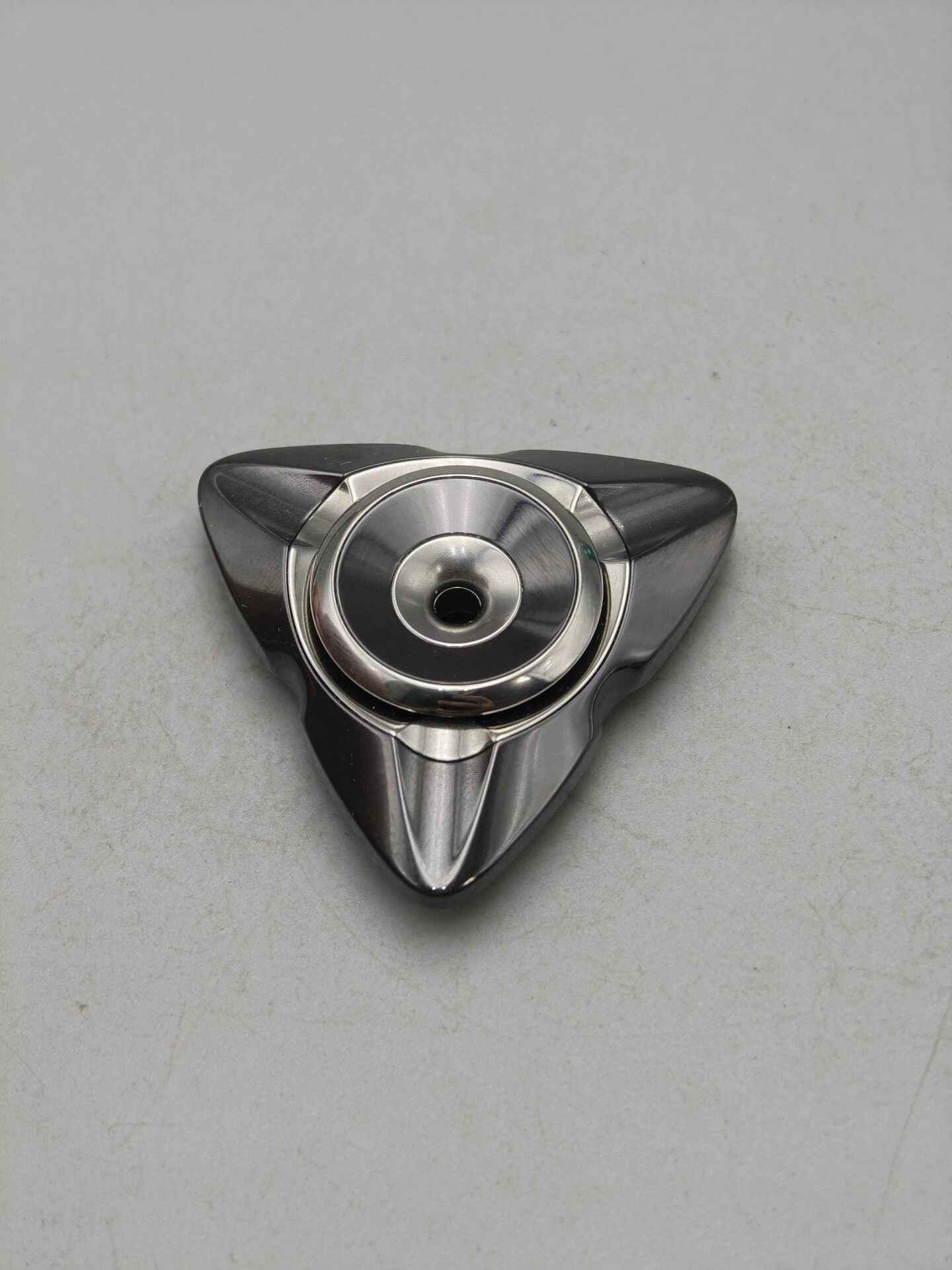 Mave Re Zirconium