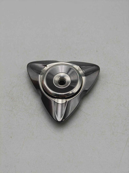 Mave Re Zirconium