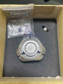 BIT03 Stainless Steel