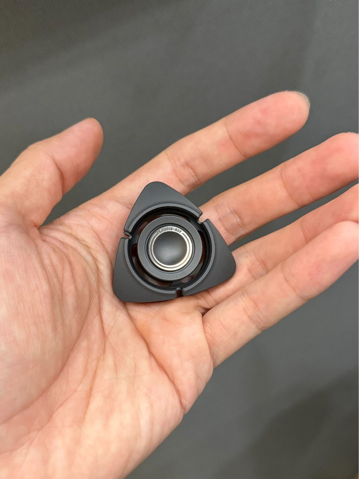 BIT 04 Zirconium