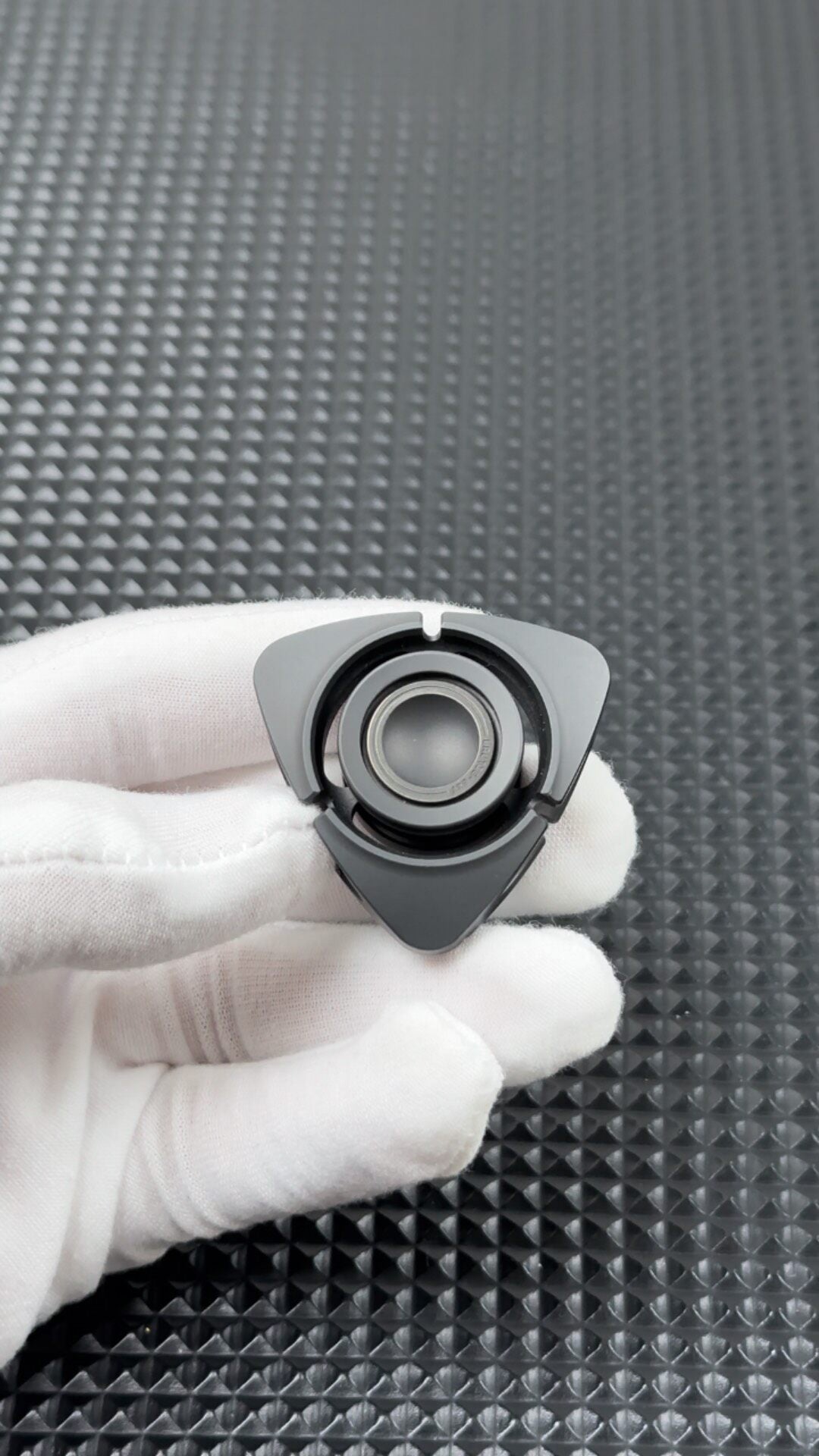 BIT 04 Zirconium