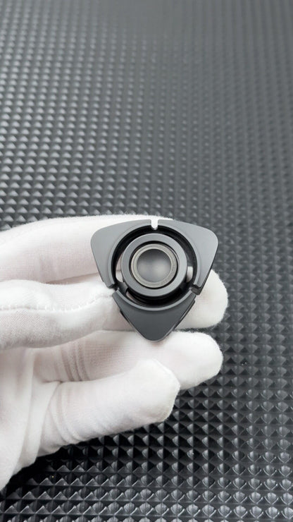 BIT 04 Zirconium