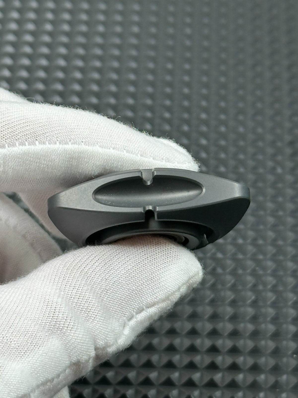 BIT 04 Zirconium