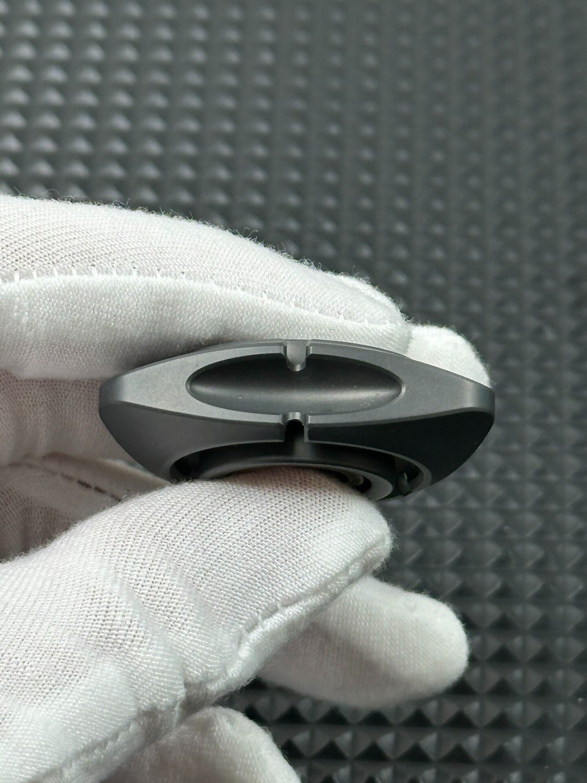 BIT 04 Zirconium