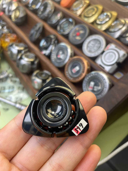 BIT04 Zirconium