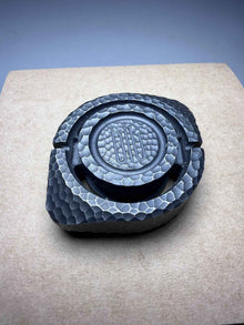BIT04 Zirconium