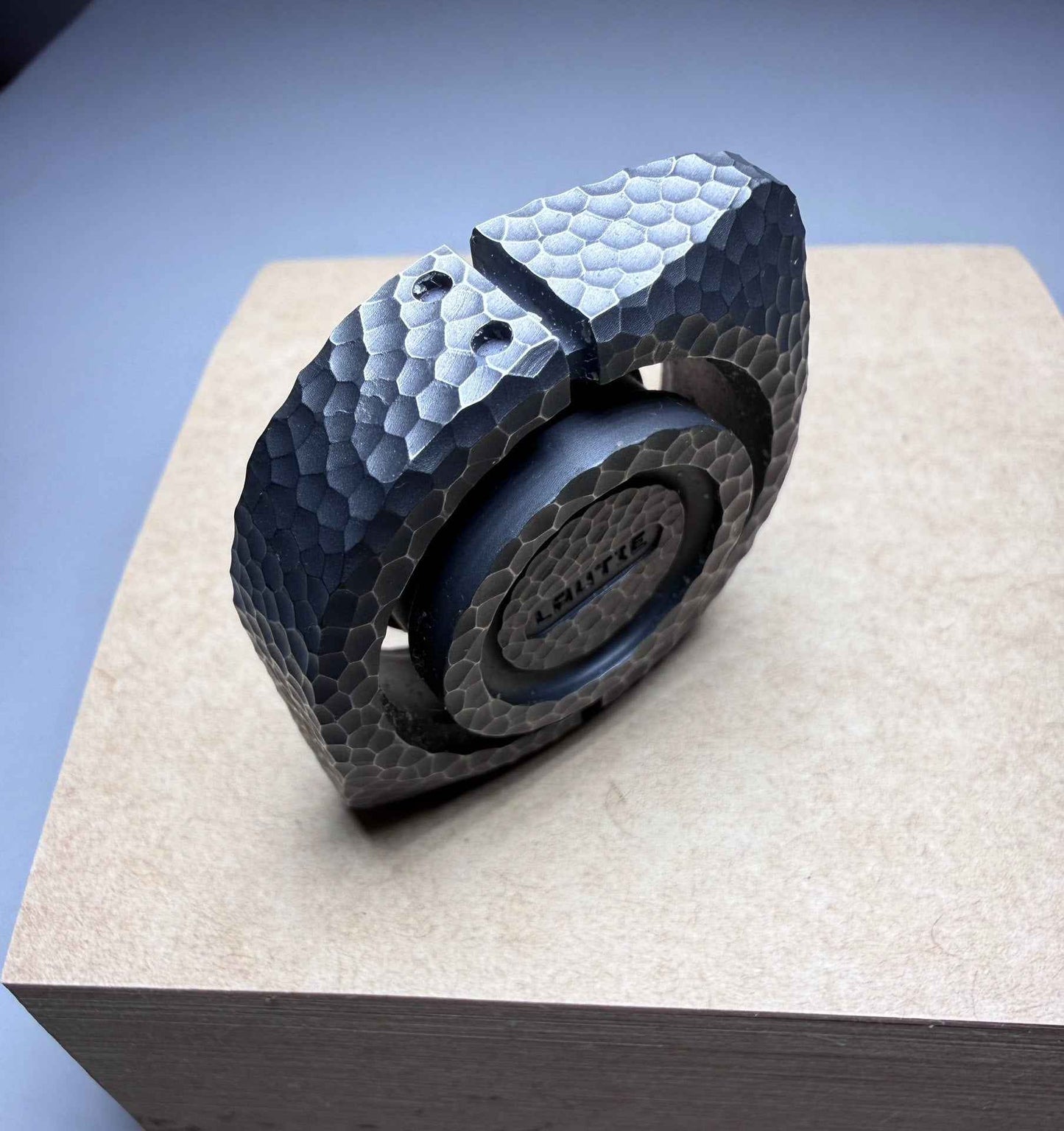 BIT04 Zirconium