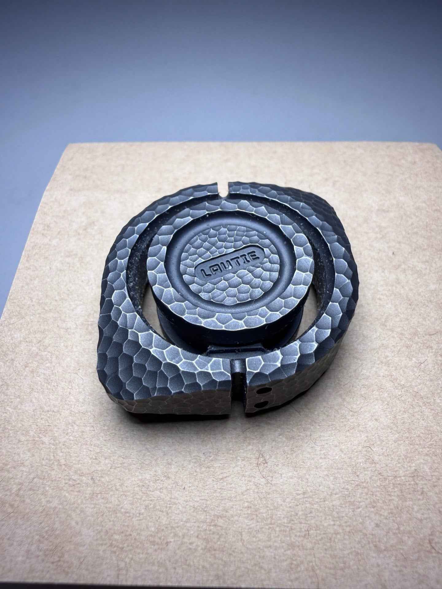 BIT04 Zirconium