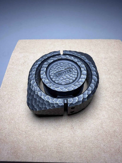 BIT04 Zirconium
