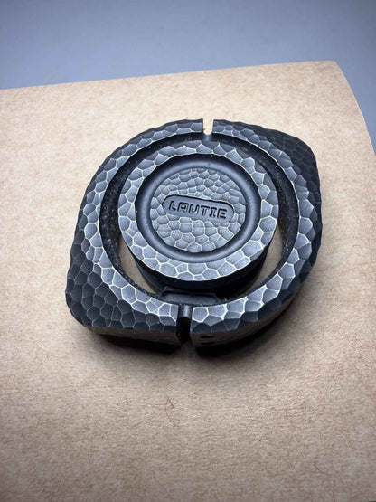 BIT04 Zirconium