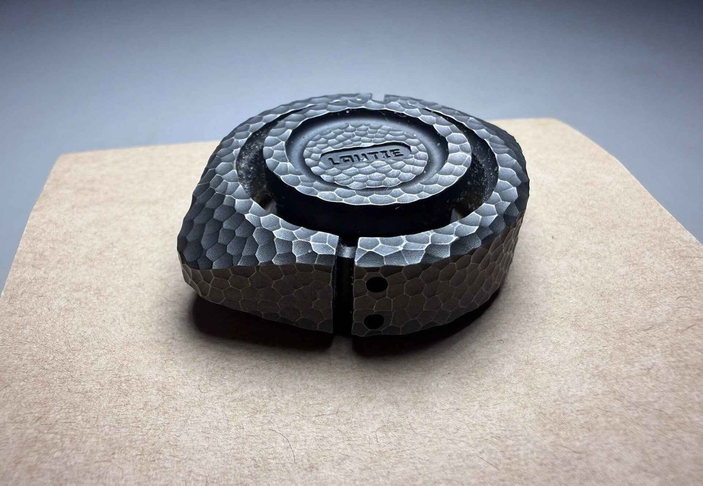 BIT04 Zirconium