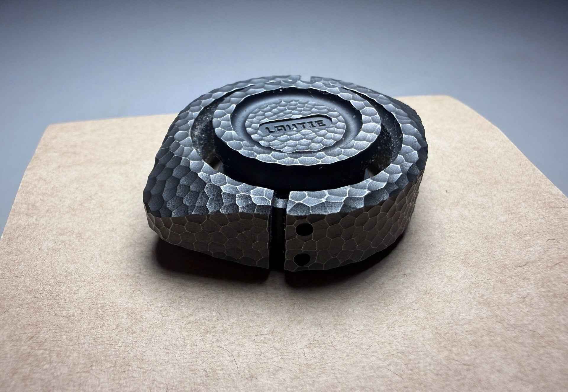 BIT04 Zirconium